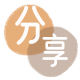 潍坊信用卡怎么套,蚂蚁信用卡怎么提现出来?信用卡提现靠谱商家-信用卡网